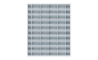 hepa-filtr-rci-rf-h11-01
