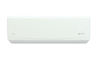 grida-classic-01
