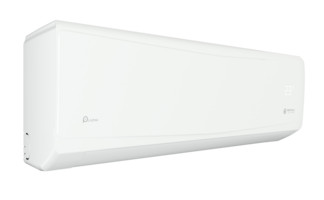 grida-classic-03