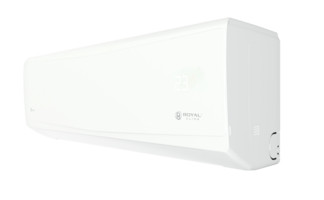 grida-classic-05