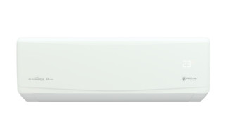 grida-inv-01