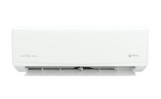 grida-inv-02
