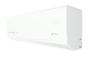 grida-inv-05