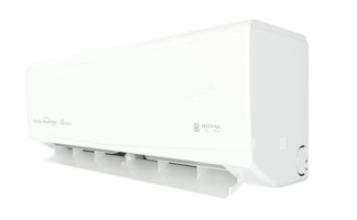 grida-inv-06