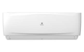vela-nuova-classic-01