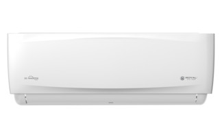 vela-nuova-inv-01