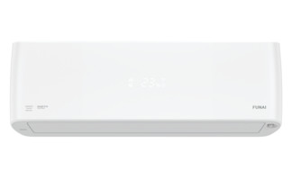 emperor-smart-eye-inv-01