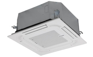 kass-free-match-dc-inverter-2023-01
