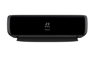 vn-bl-premium-black-free-match-dc-2023-02