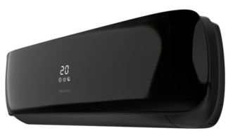 vn-bl-premium-black-free-match-dc-2023-03