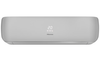nasten-silver-free-match-dc-inverter-2023-01