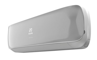 nasten-silver-free-match-dc-inverter-2023-02