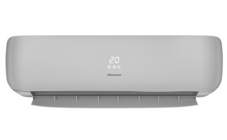 nasten-silver-free-match-dc-inverter-2023-03