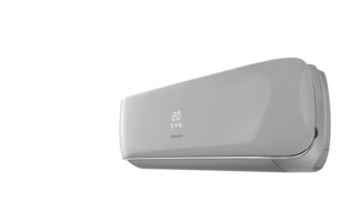nasten-silver-free-match-dc-inverter-2023-04