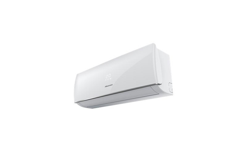 Внутренний блок настенного типа серии Smart FREE Match DC Inverter R32 AMS-18UW4RXADB03