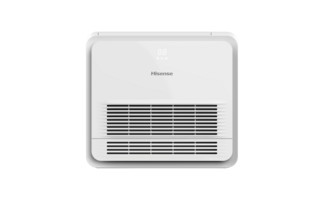console-free-match-dc-inverter-2023-01