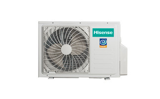 narujn-free-match-dc-inverter-r32-01
