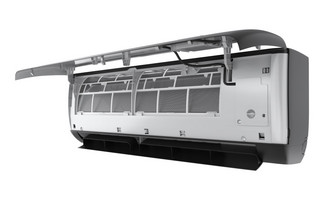 bushido-inverter-03