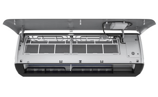 bushido-inverter-04
