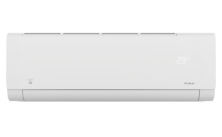 shogun-inverter-03