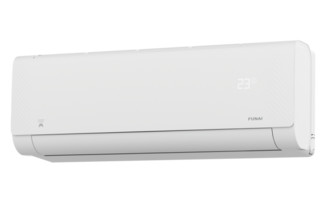 shogun-inverter-01