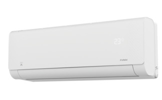 shogun-inverter-02