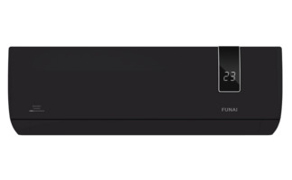 bit-split-bushido-inverter-02