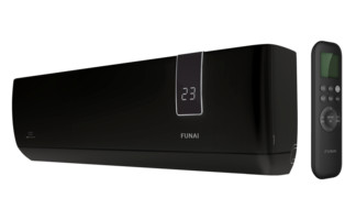 bit-split-bushido-inverter-03