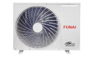 bit-split-bushido-inverter-04