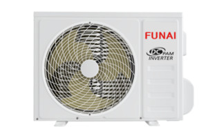 bit-split-katana-inverter-04