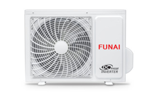 sensei-bit-split-inverter-2023-03