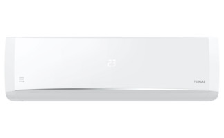 sensei-bit-split-inverter-2023-01