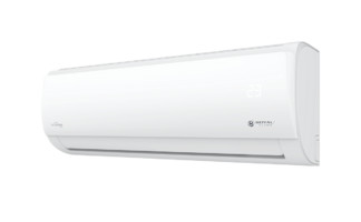 triumph-invert-2023-02