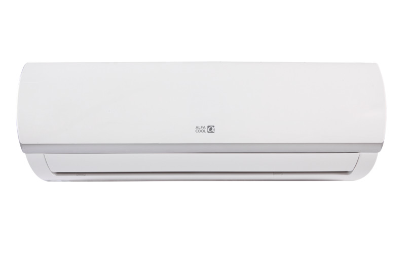 Классическая сплит-система серии APUS APS-12CH (комплект)