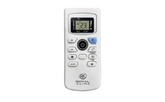 largo-pro-03