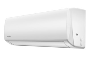 turbocool-upgrade-2023-01