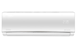 ray-inverter-01