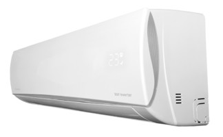 ray-inverter-02