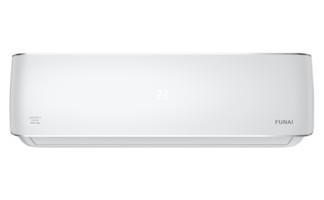 samurai-2-inv-01