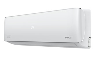 samurai-2-inv-02