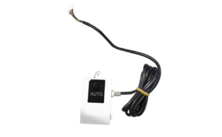 wi-fi-modul-royal-clima-olc202-01