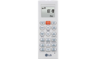 lg-mult-standart-02