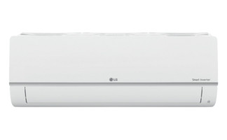 lg-mult-standart-01