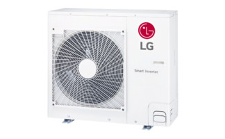 lg-promult-03
