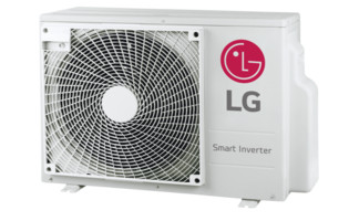 lg-promult-02