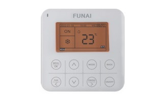 pult-rw-02-01