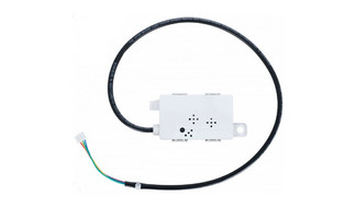 wi-fi-modul-ael-w4g2f-01