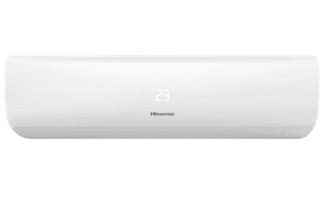 zoom-free-match-dc-inverter-r32-01