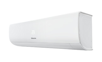 zoom-free-match-dc-inverter-r32-02