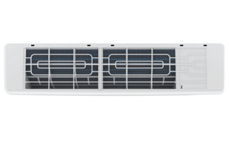 zoom-free-match-dc-inverter-r32-05